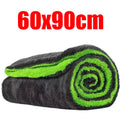 Toalla de Secado Nova Pro - Absorción Extrema 1400 GSM