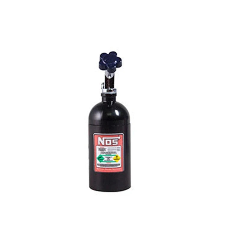 Ambientador de Coche Estilo Botella de NOS Nova Pro