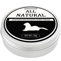 Crema de Limpieza y Cuidado de Cuero Nova Pro