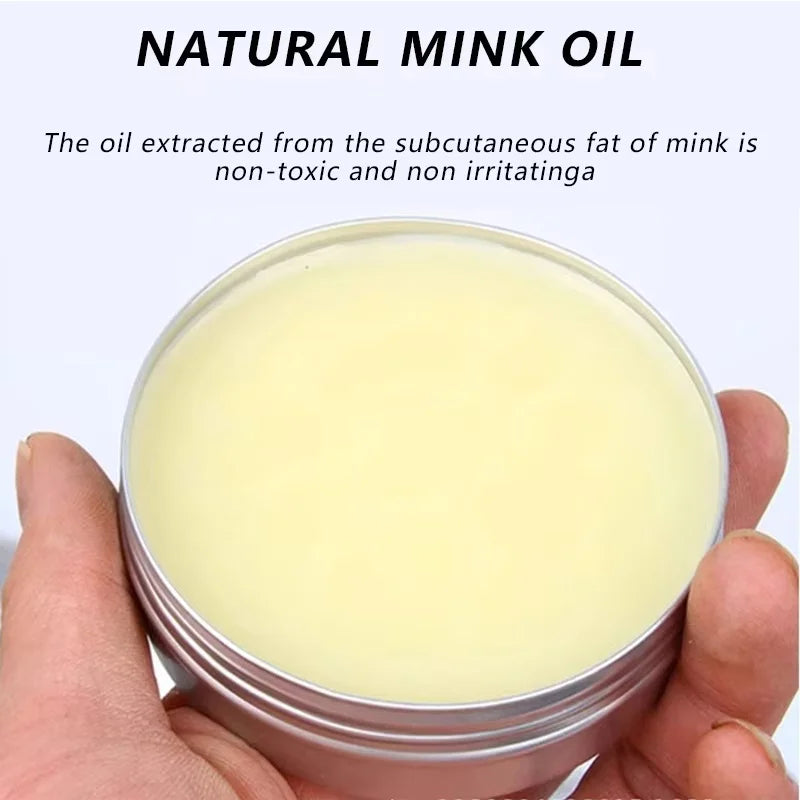 Crema de Limpieza y Cuidado de Cuero Nova Pro