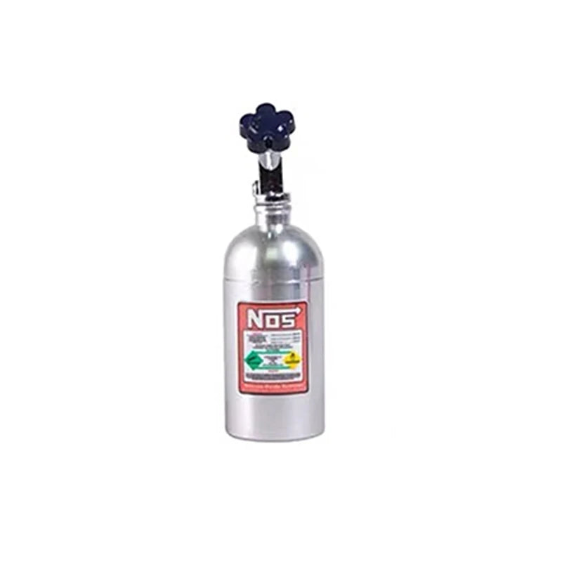 Ambientador de Coche Estilo Botella de NOS Nova Pro